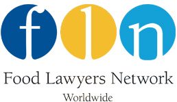 FoodLawyers Network